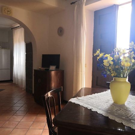 Villa Dei Leoni Санта Текла Екстериор снимка